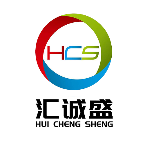 汇诚盛炉业